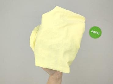 shirts with name: T-shirt damski, rozmiar XL — 5