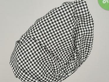 t shirty chess: Top damski, rozmiar M — 5