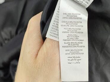 sukienki i garsonki na wesele: New Look, Sukienka damska, L — 5