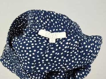 greenpoint szorty damskie: Elementy, Szorty damskie, rozmiar S — 4