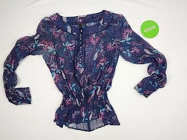 garniur damski: SUIT, Bluzka damska, rozmiar L — 2