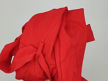 re.draft jackets: Sukienka damska, rozmiar XL — 5