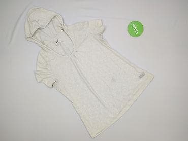 wolfskin: Jack Wolfskin, Bluza z kapturem damska, rozmiar M — 2