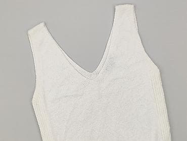 zapi uk: F&F, Top damski, rozmiar M — 1