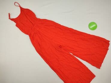 Women's Clothing: Women`s overall, XS at lalafo.pl — 3 Women's Clothing: Women`s overall, XS — 3