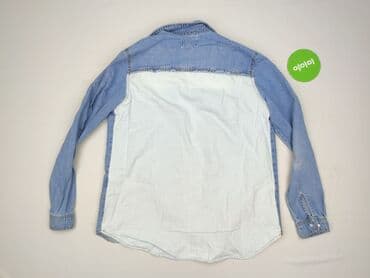 reserved koszulka w koty: Reserved, Women`s shirt, size XS (EU 34) — 3