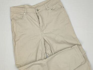 ubrania minouu: Chinosy dla mężczyzn, rozmiar S — 1