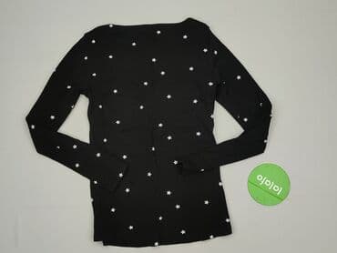 big star bluzka damska: Sinsay, Bluzka damska, rozmiar S — 3