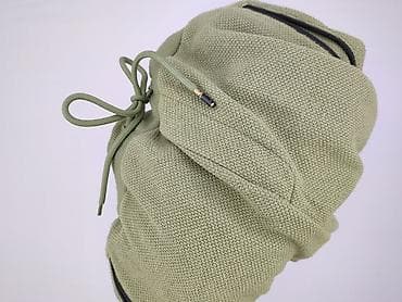 trespass softshell: Sinsay, Spodnie dresowe dla mężczyzn, rozmiar XS — 5