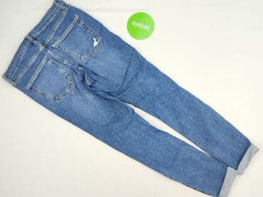 topshop jeansy: Topshop, Jeansy damskie, rozmiar M — 3