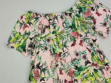 Sukienka damska, S w lalafo.pl Sukienka damska, S