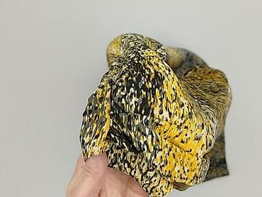 majtki do garnituru: Sukienka damska, rozmiar S — 5