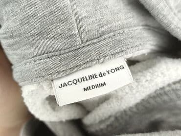 Жінкам: Jacqueline De Yong, Кофта з каптуром жіноча, розмір 7XL — 4