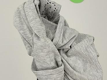 skarpetki sprandi: George, Kardigan damski, rozmiar S — 5