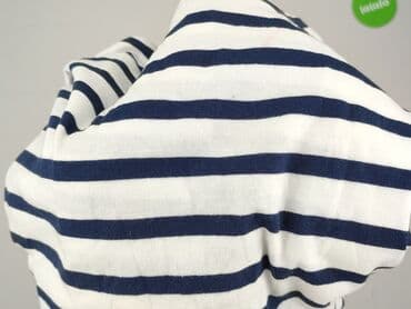 Women's Clothing: Reserved, Women`s T-shirt, size L (EU 40) — 5