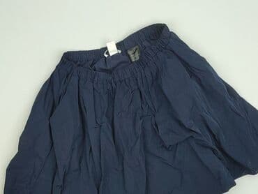 spódniczka jeansowe hm: H&M, Spódnica damska, rozmiar S — 1