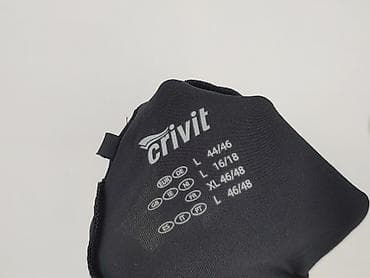 koszulki crivit: Crivit, T-shirt damski, rozmiar L — 5