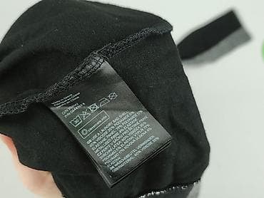 h m leginsy: H&M Divided, Sukienka damska, rozmiar M — 4