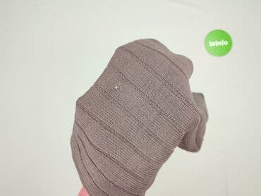 torba c a: Снуд, Для жінки, стан - Дуже гарний — 4