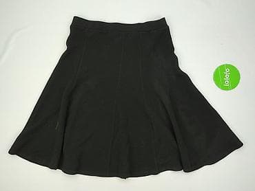 spódnice goth: CASSIS, Spódnica damska, rozmiar M — 2