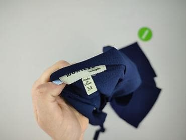 montego spódnice: Monika Kamińska, Sukienka damska, rozmiar M — 5