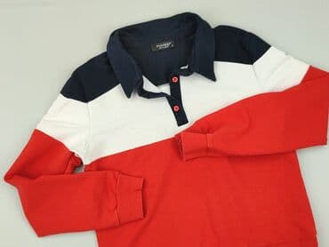 koszula do stroju krakowskiego: Fasardi, Women`s shirt, size S (EU 36) — 1