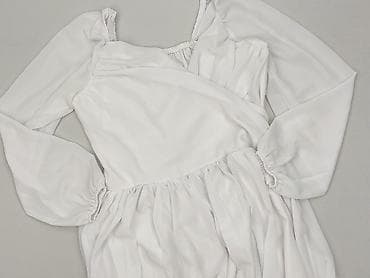 sukienki boho plus size: Pakuten, Сукня жіноча, розмір XL на lalafo.pl — 1 sukienki boho plus size: Pakuten, Сукня жіноча, розмір XL — 1