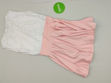 suknie komunijne szczecin: Sukienka damska, rozmiar S — 3