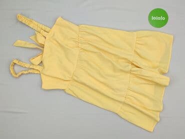 sandalki ccc: House, Сукня жіноча, S на lalafo.pl — 2 sandalki ccc: House, Сукня жіноча, S — 2