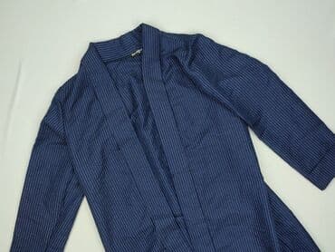 primark szlafrok: Kardigan damski, rozmiar 3XL — 1