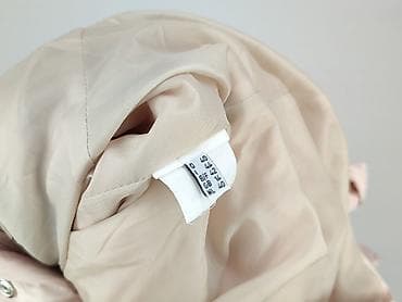 softshell tchibo: Fuchs Schmitt, Kurtka przejściowa damska, rozmiar XL — 6