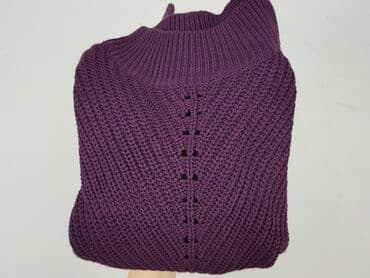 terranova golf: Beloved, Светр жіночий, розмір M — 6