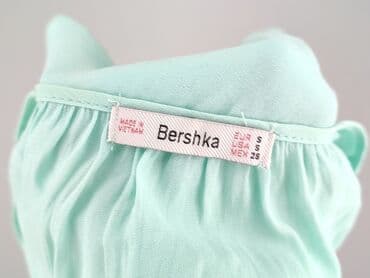 brawl stars buty: Bershka, Bluzka damska, rozmiar S — 4