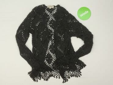 tuniki sylwestrowe: Terranova, Women`s cardigan, S at lalafo.pl — 2 tuniki sylwestrowe: Terranova, Women`s cardigan, S — 2