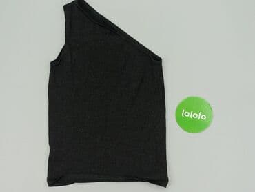 sweter h: Next, Women`s sweater, size M (EU 38) — 2
