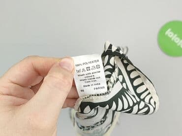 hm topy basic: River Island, Top damski, S w lalafo.pl — 5 hm topy basic: River Island, Top damski, S — 5