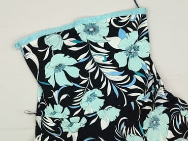 Sisters Point, Women`s top, size M (EU 38)