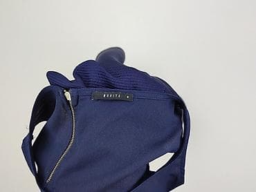 sweter z mohito: Mohito, Sukienka damska, rozmiar M — 4