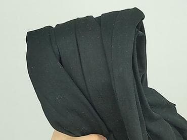 mnml cross jeans: Jeansy damskie, rozmiar M — 7