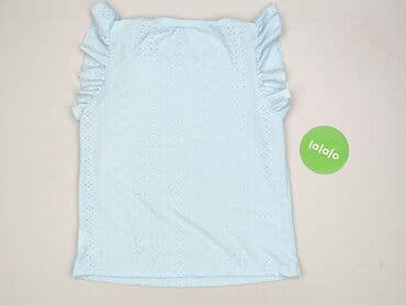 bluzki damskie dopasowane: Bluzka damska, rozmiar S — 3