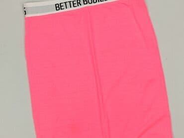 spódniczka i bluza dresowe: Spódnica damska, rozmiar S — 2