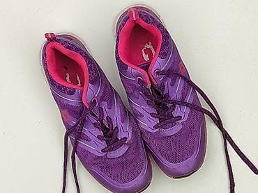 asics szare: Sneakersy damskie, rozmiar 39 — 1