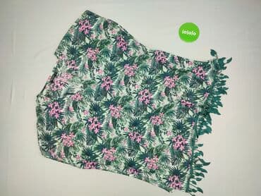 piżamy z hello kitty: Tom Rose, Narzutka damska, S — 2