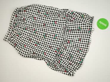 czarne spódnice w kratę: New Look, Spódnica damska, rozmiar S — 3