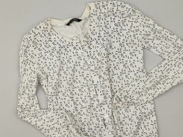 Top Secret, Kardigan damski, M