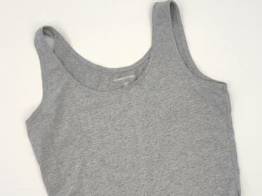 frankie morello t shirty: Dunnes Stores, Top damski, M — 1