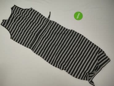 adidasy do sukienki: Sukienka damska, rozmiar M — 3