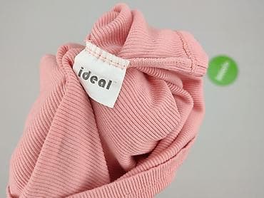 ecco obuwie: IDEAL, Bluzka damska, rozmiar S — 4