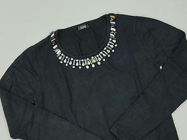 bluzy diverse: Bluzka damska, rozmiar M — 1