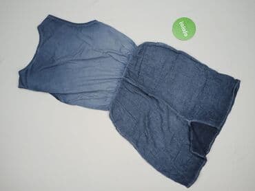 klapki bio bellini: Bella, Sukienka damska, rozmiar S — 3